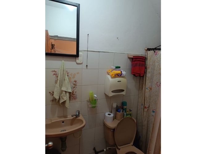 Casa de 8 alcobas en venta en Las Palmas, Medellín, 285 m² · foto 22 de 24