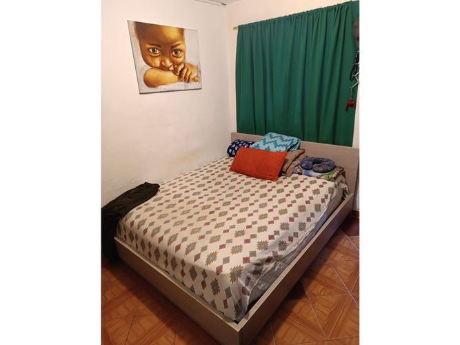 Casa de 8 alcobas en venta en Las Palmas, Medellín, 285 m² · foto 23 de 24