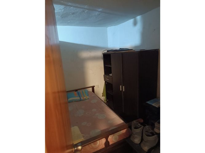 Casa de 8 alcobas en venta en Las Palmas, Medellín, 285 m² · foto 24 de 24