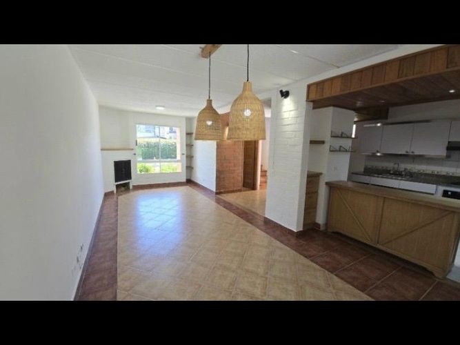 Casa de 4 alcobas en venta en El Carmen, El Retiro, 160 m² · foto 2 de 19