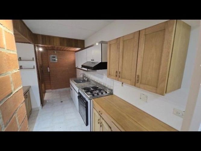 Casa de 4 alcobas en venta en El Carmen, El Retiro, 160 m² · foto 4 de 19