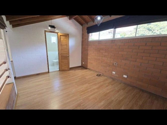 Casa de 4 alcobas en venta en El Carmen, El Retiro, 160 m² · foto 5 de 19