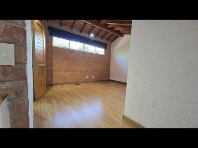 Casa de 4 alcobas en venta en El Carmen, El Retiro, 160 m² · foto 6 de 19