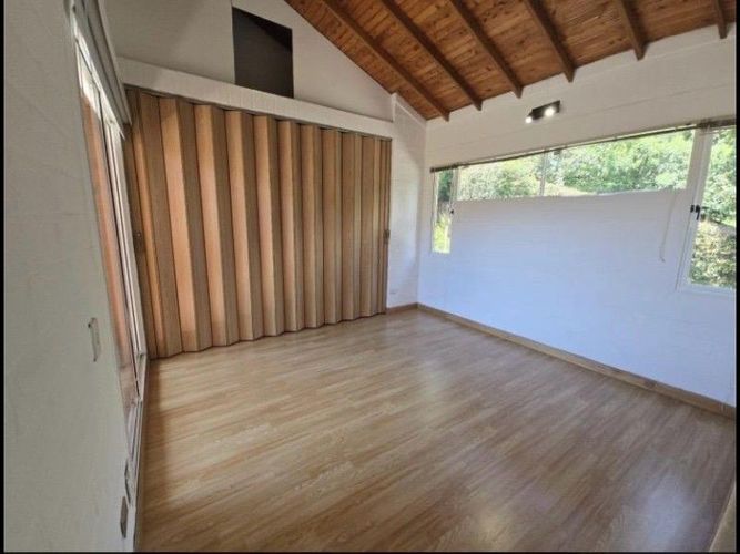 Casa de 4 alcobas en venta en El Carmen, El Retiro, 160 m² · foto 7 de 19