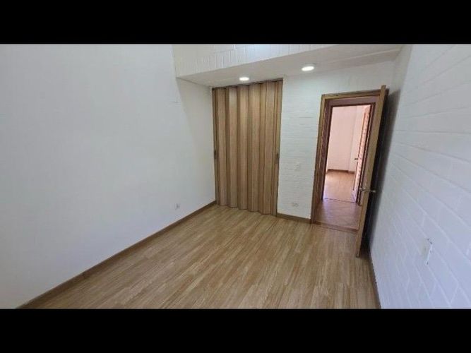 Casa de 4 alcobas en venta en El Carmen, El Retiro, 160 m² · foto 8 de 19