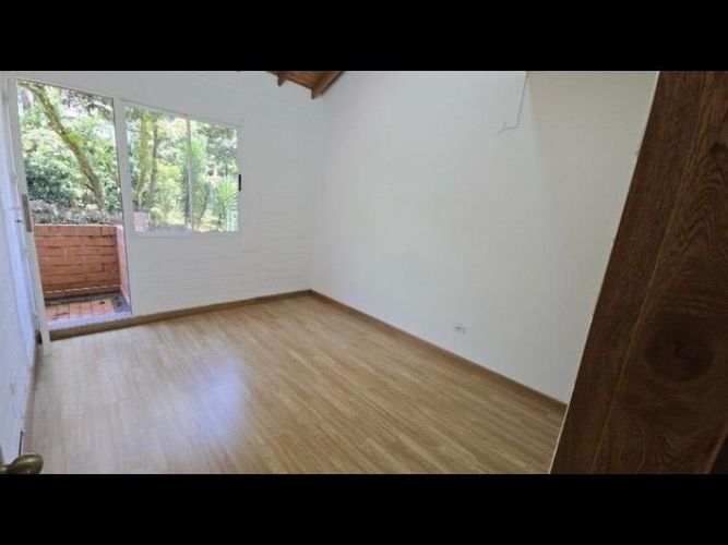 Casa de 4 alcobas en venta en El Carmen, El Retiro, 160 m² · foto 9 de 19