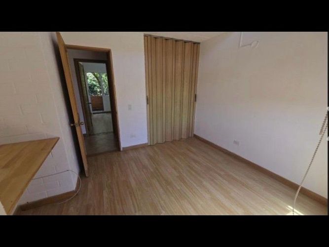 Casa de 4 alcobas en venta en El Carmen, El Retiro, 160 m² · foto 10 de 19