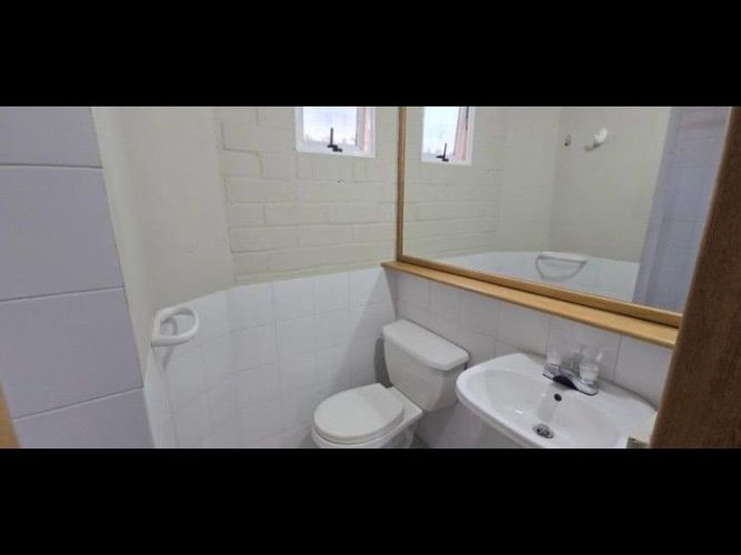 Casa de 4 alcobas en venta en El Carmen, El Retiro, 160 m² · foto 12 de 19