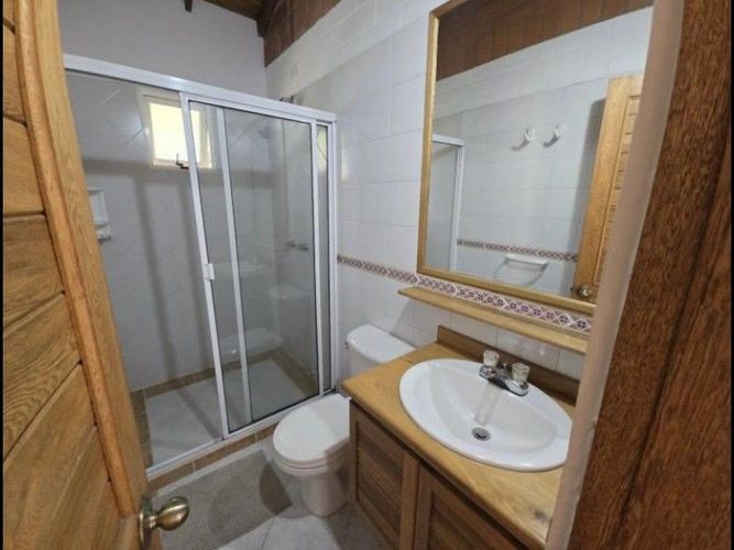 Casa de 4 alcobas en venta en El Carmen, El Retiro, 160 m² · foto 13 de 19