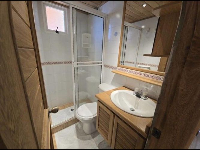 Casa de 4 alcobas en venta en El Carmen, El Retiro, 160 m² · foto 14 de 19