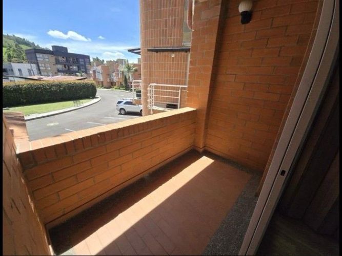 Casa de 4 alcobas en venta en El Carmen, El Retiro, 160 m² · foto 15 de 19
