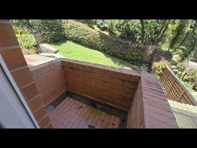 Casa de 4 alcobas en venta en El Carmen, El Retiro, 160 m² · foto 16 de 19