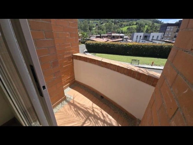 Casa de 4 alcobas en venta en El Carmen, El Retiro, 160 m² · foto 17 de 19