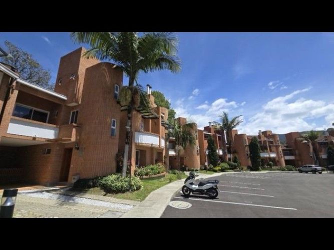 Casa de 4 alcobas en venta en El Carmen, El Retiro, 160 m² · foto 19 de 19