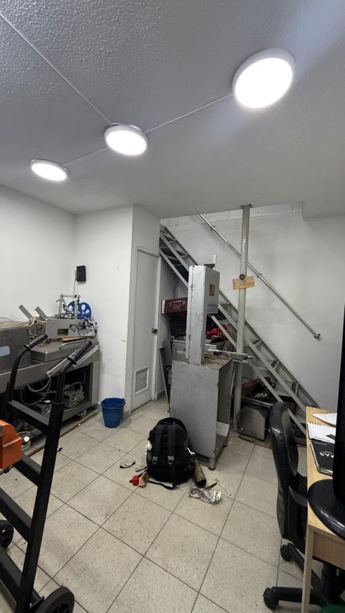 Local en venta en Viviendas Del Sur, Itagüí, 15 m² · foto 3 de 6