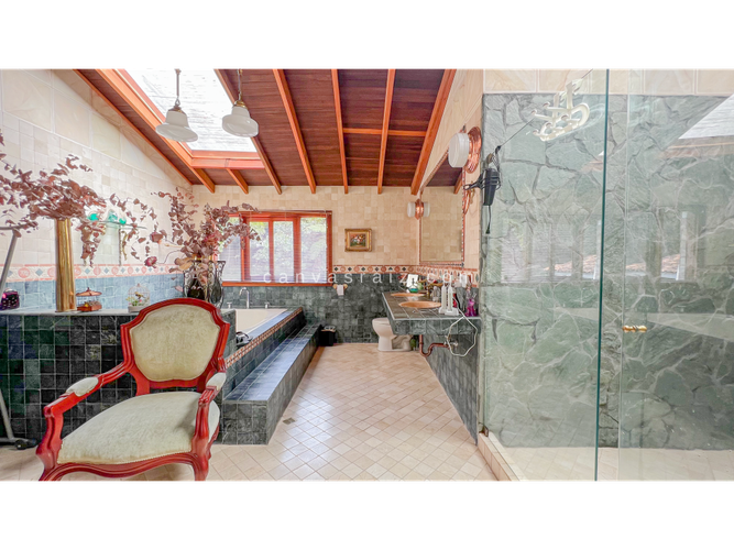 Finca en venta en El Tablazo, Rionegro, 856 m² · foto 11 de 21