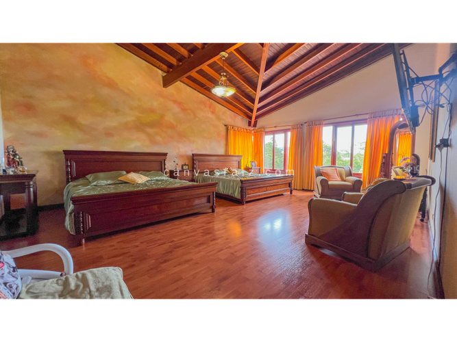 Finca en venta en El Tablazo, Rionegro, 856 m² · foto 12 de 21
