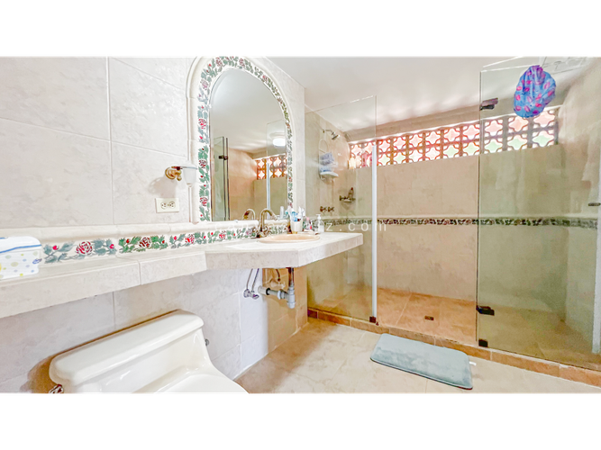 Finca en venta en El Tablazo, Rionegro, 856 m² · foto 13 de 21