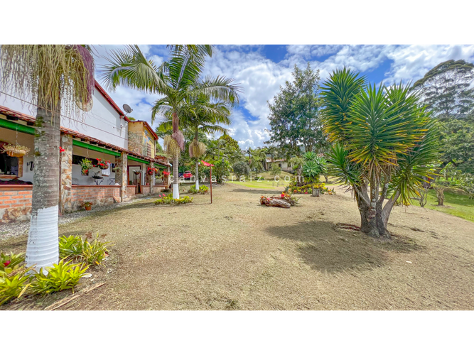 Finca en venta en El Tablazo, Rionegro, 856 m² · foto 14 de 21