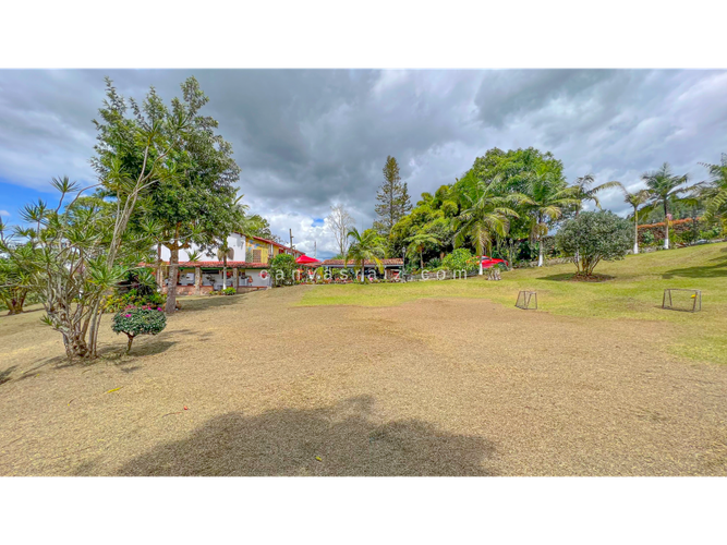 Finca en venta en El Tablazo, Rionegro, 856 m² · foto 15 de 21