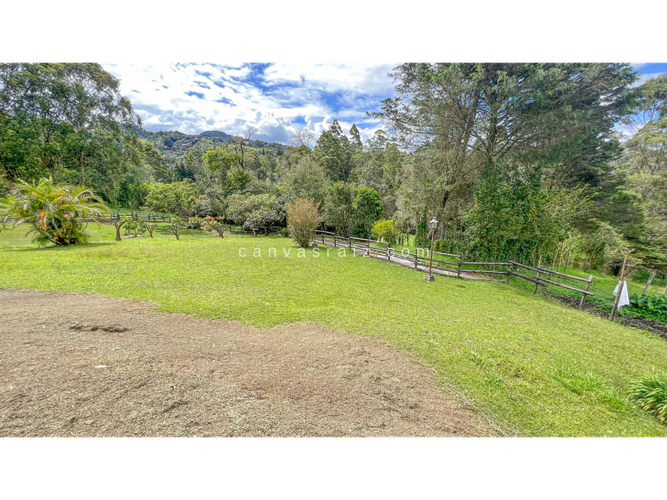 Finca en venta en El Tablazo, Rionegro, 856 m² · foto 16 de 21
