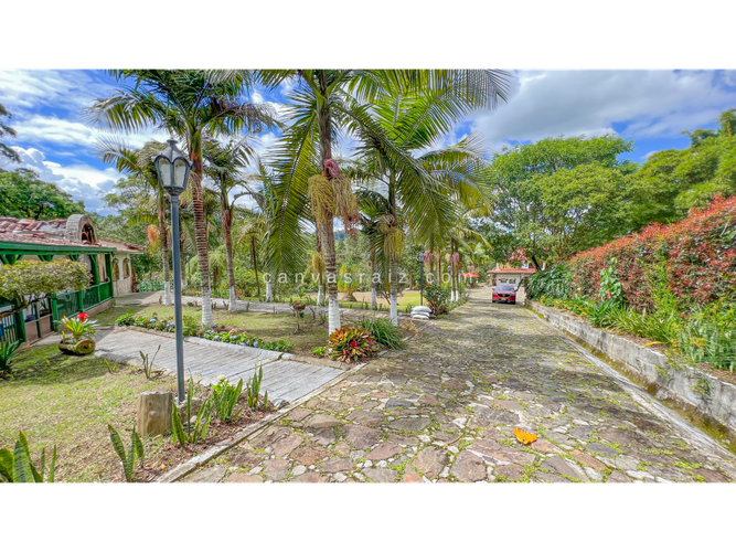Finca en venta en El Tablazo, Rionegro, 856 m² · foto 18 de 21