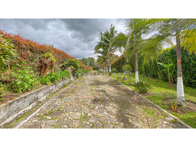 Finca en venta en El Tablazo, Rionegro, 856 m² · foto 19 de 21
