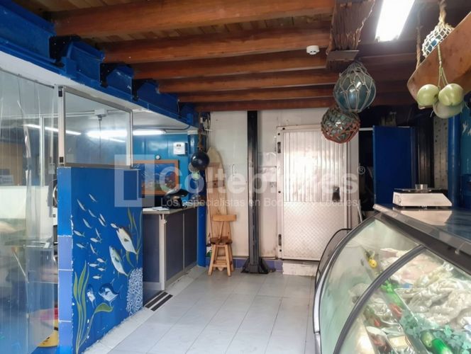 Bodega en arriendo en Viviendas Del Sur, Itagüí, 150 m² · foto 7 de 17