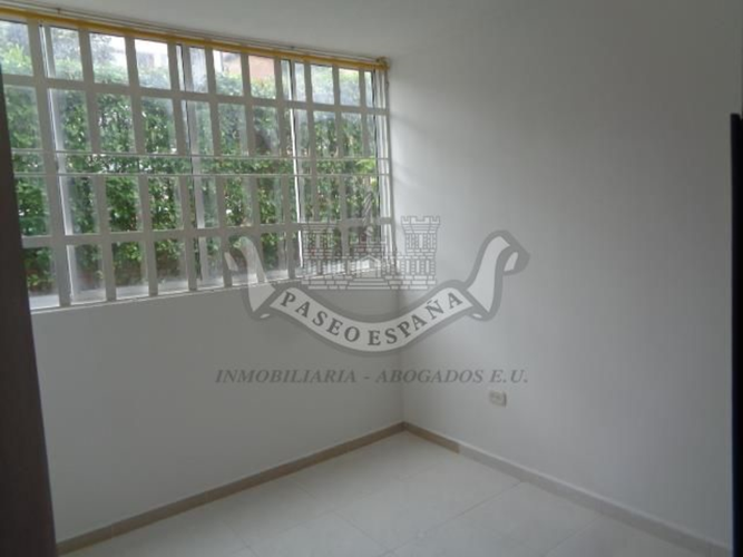 Apartamento de 3 alcobas en venta en Co. Callejuelas, Piedecuesta, 65 m² · foto 7 de 11