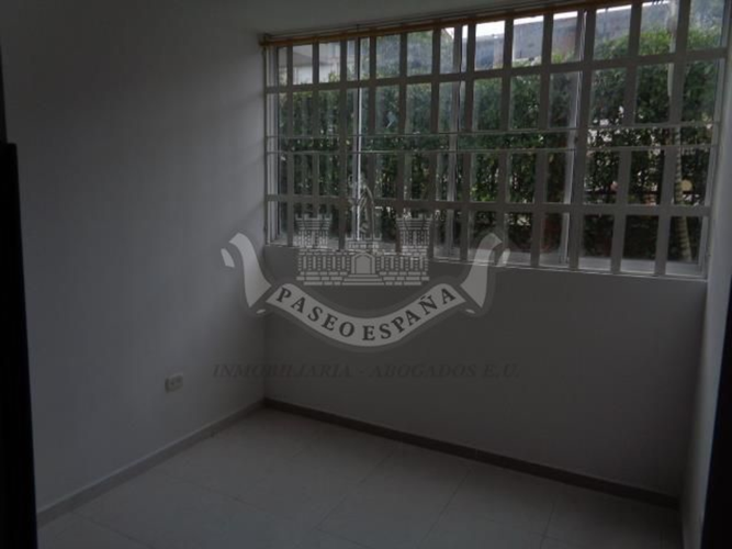 Apartamento de 3 alcobas en venta en Co. Callejuelas, Piedecuesta, 65 m² · foto 9 de 11