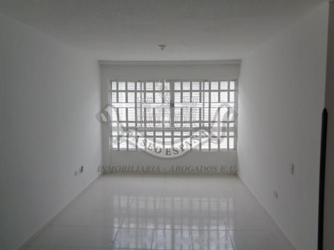 $320.000.000 en Co. Callejuelas