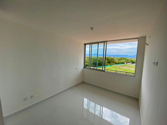 Apartamento de 3 alcobas en arriendo en Ricaurte, 74 m² · foto 5 de 24