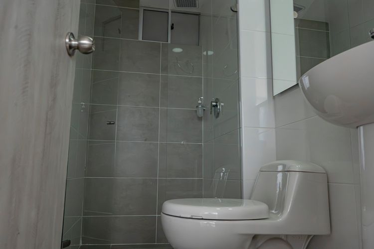 Apartamento de 3 alcobas en arriendo en Ricaurte, 74 m² · foto 19 de 24