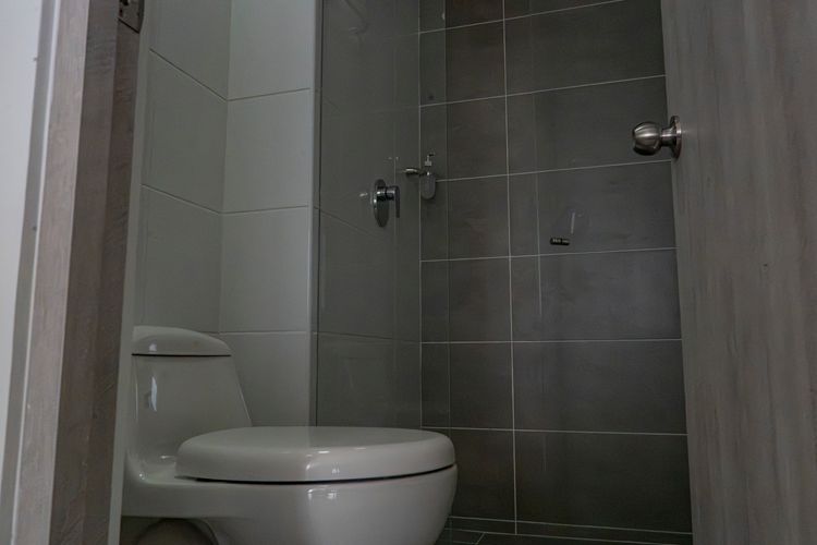 Apartamento de 3 alcobas en arriendo en Ricaurte, 74 m² · foto 20 de 24