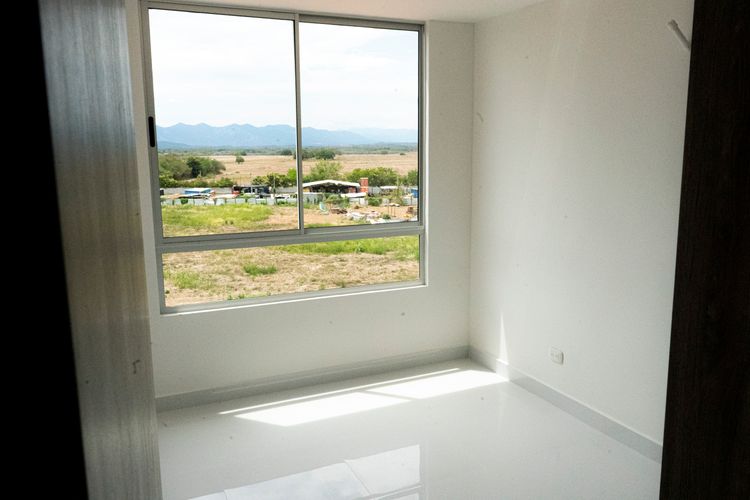 Apartamento de 3 alcobas en arriendo en Ricaurte, 74 m² · foto 21 de 24
