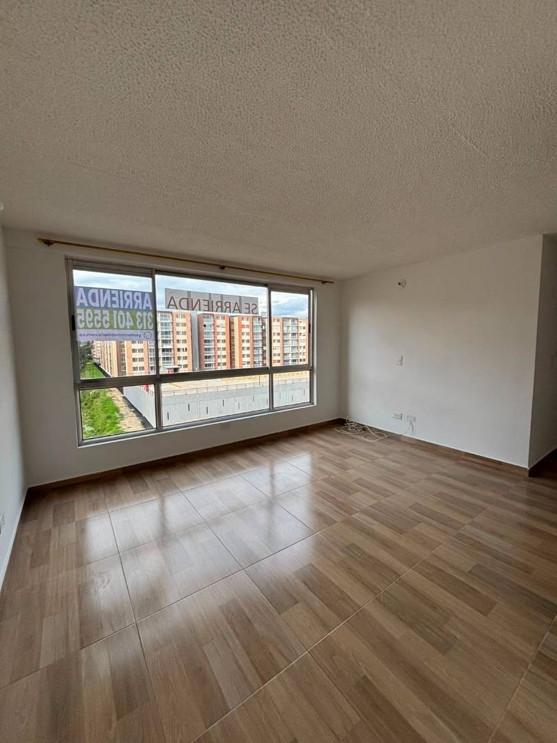 Foto del apartamento
