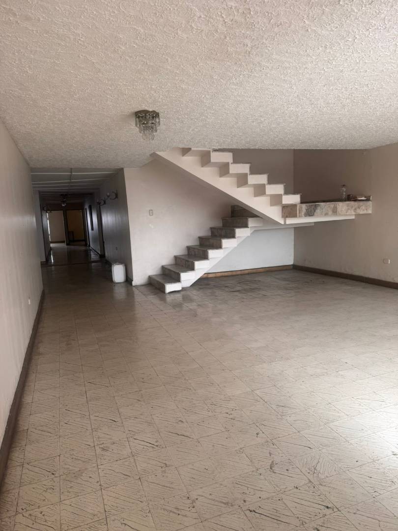 Casa en Arriendo en Ciudad jardin, Barranquilla