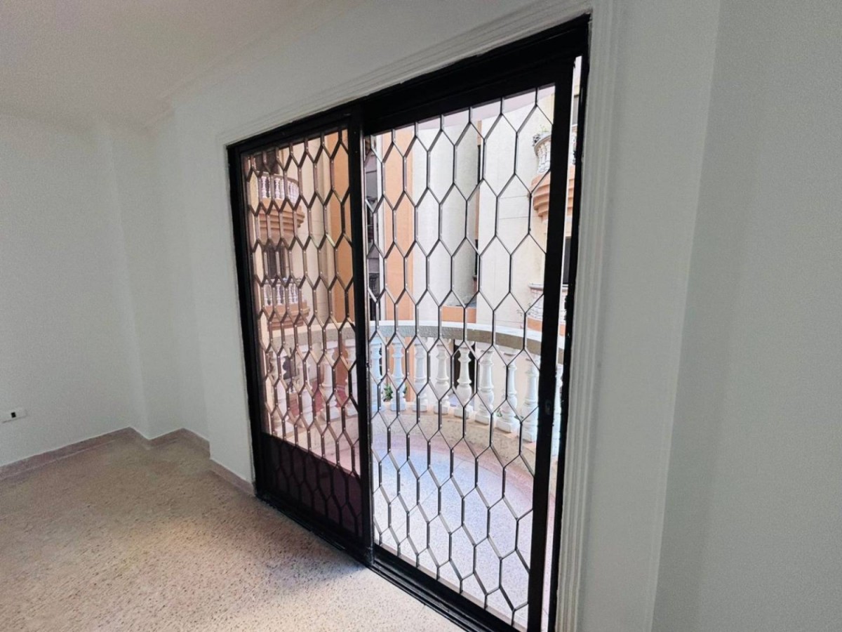 Apartamento en venta en Ciudad Jardin, Barranquilla · foto 7 de 17