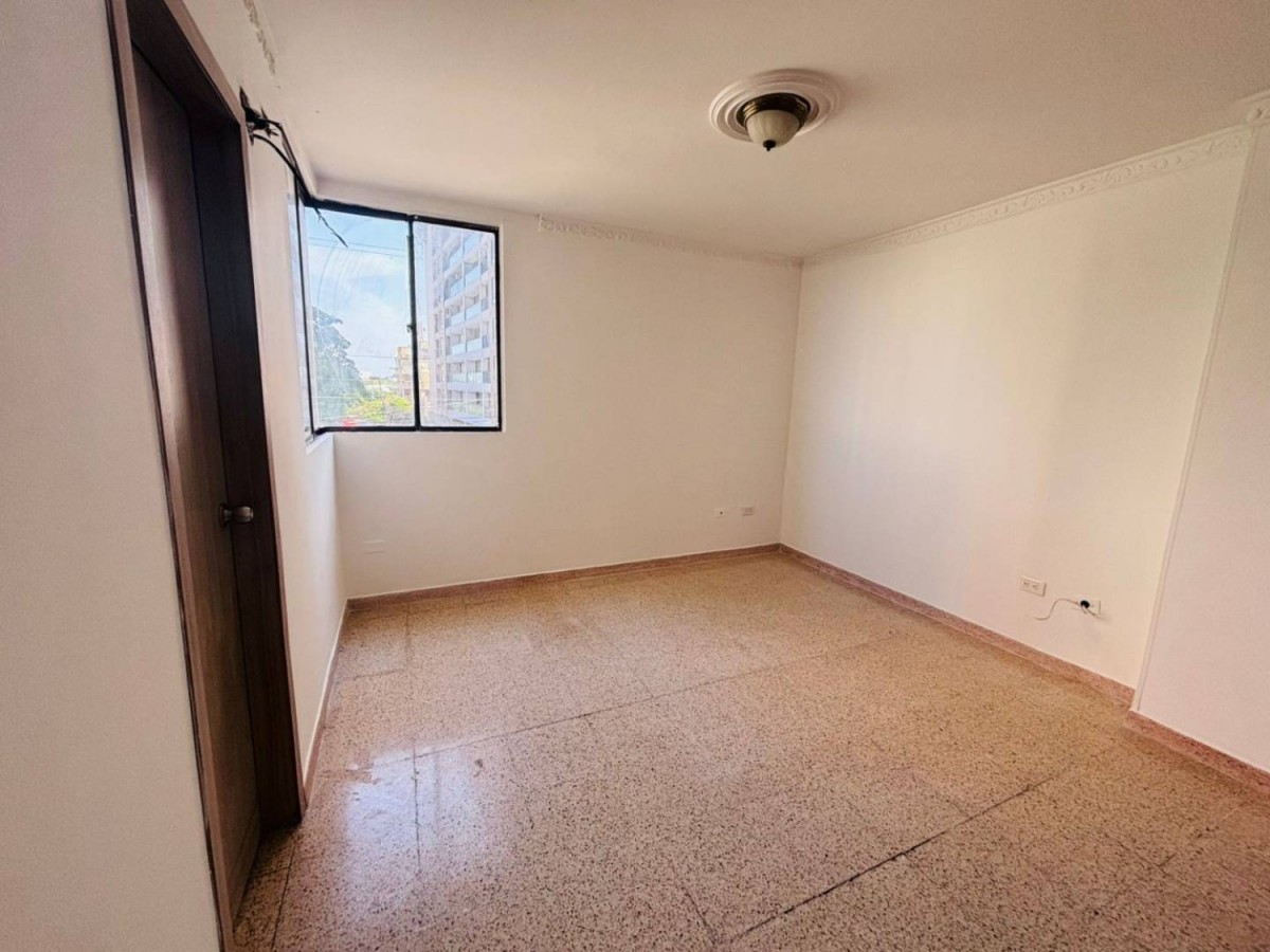 Apartamento en venta en Ciudad Jardin, Barranquilla · foto 12 de 17