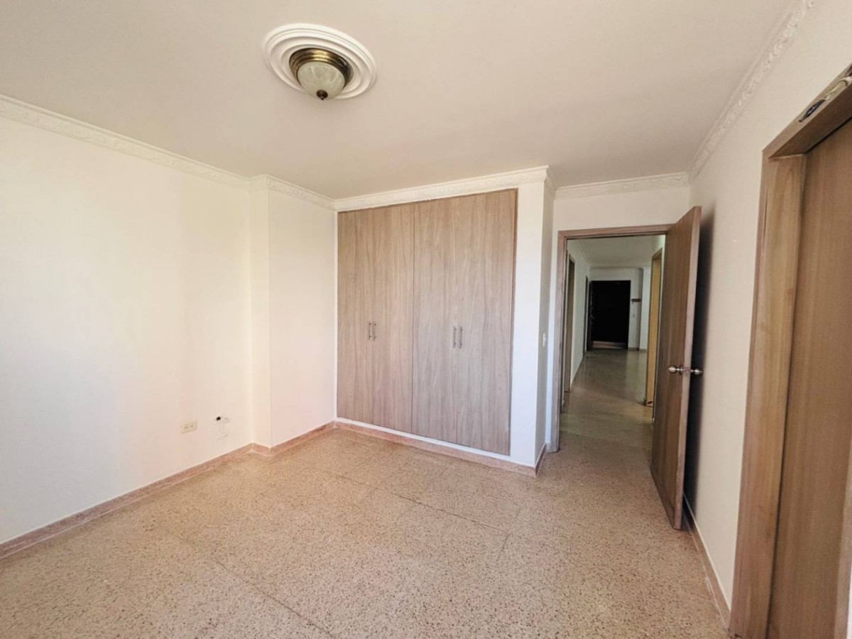 Apartamento en venta en Ciudad Jardin, Barranquilla · foto 13 de 17