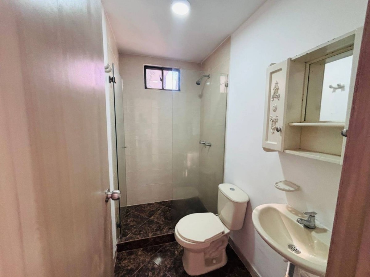 Apartamento en venta en Ciudad Jardin, Barranquilla · foto 14 de 17