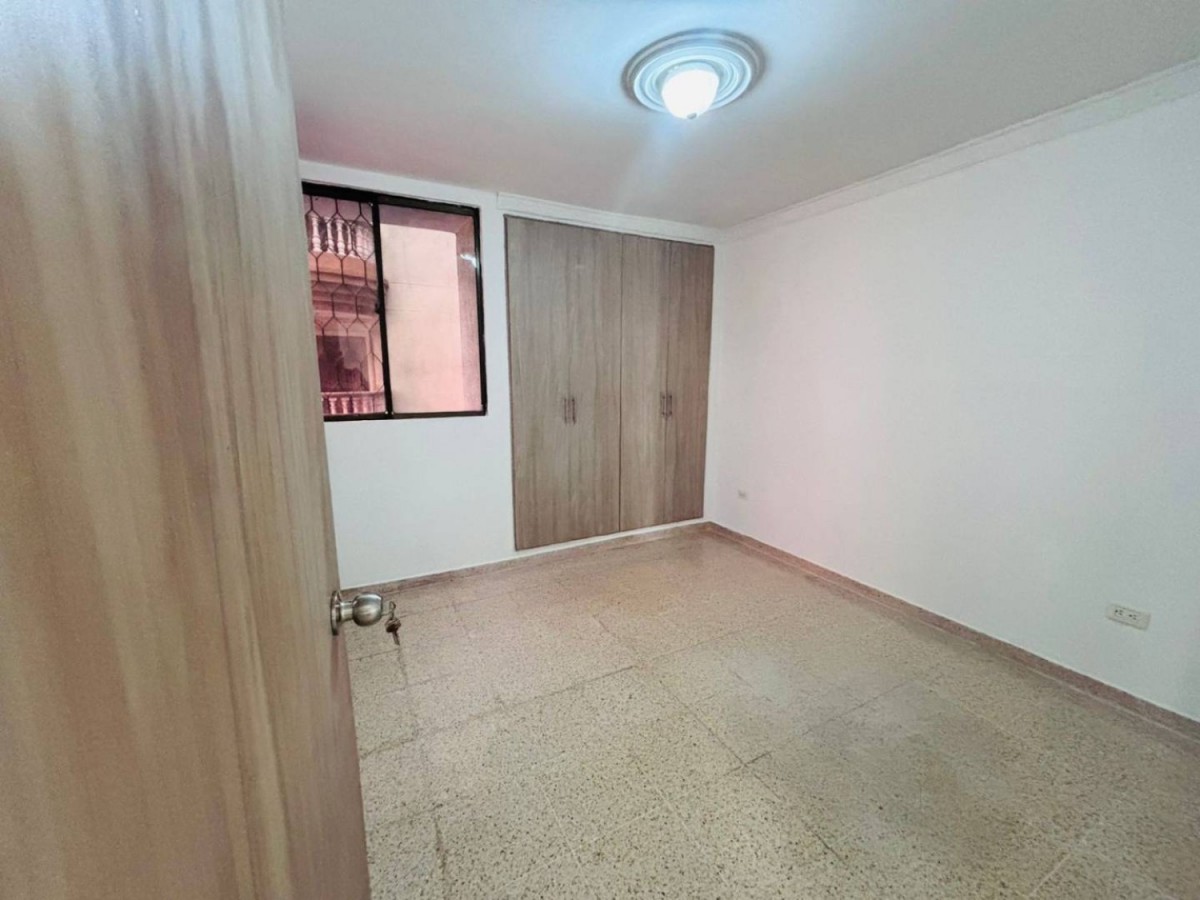 Apartamento en venta en Ciudad Jardin, Barranquilla · foto 15 de 17