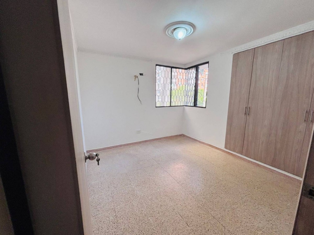Apartamento en venta en Ciudad Jardin, Barranquilla · foto 17 de 17