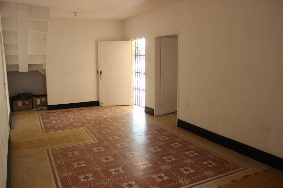 Casa en venta en El Recreo, Barranquilla · foto 4 de 24