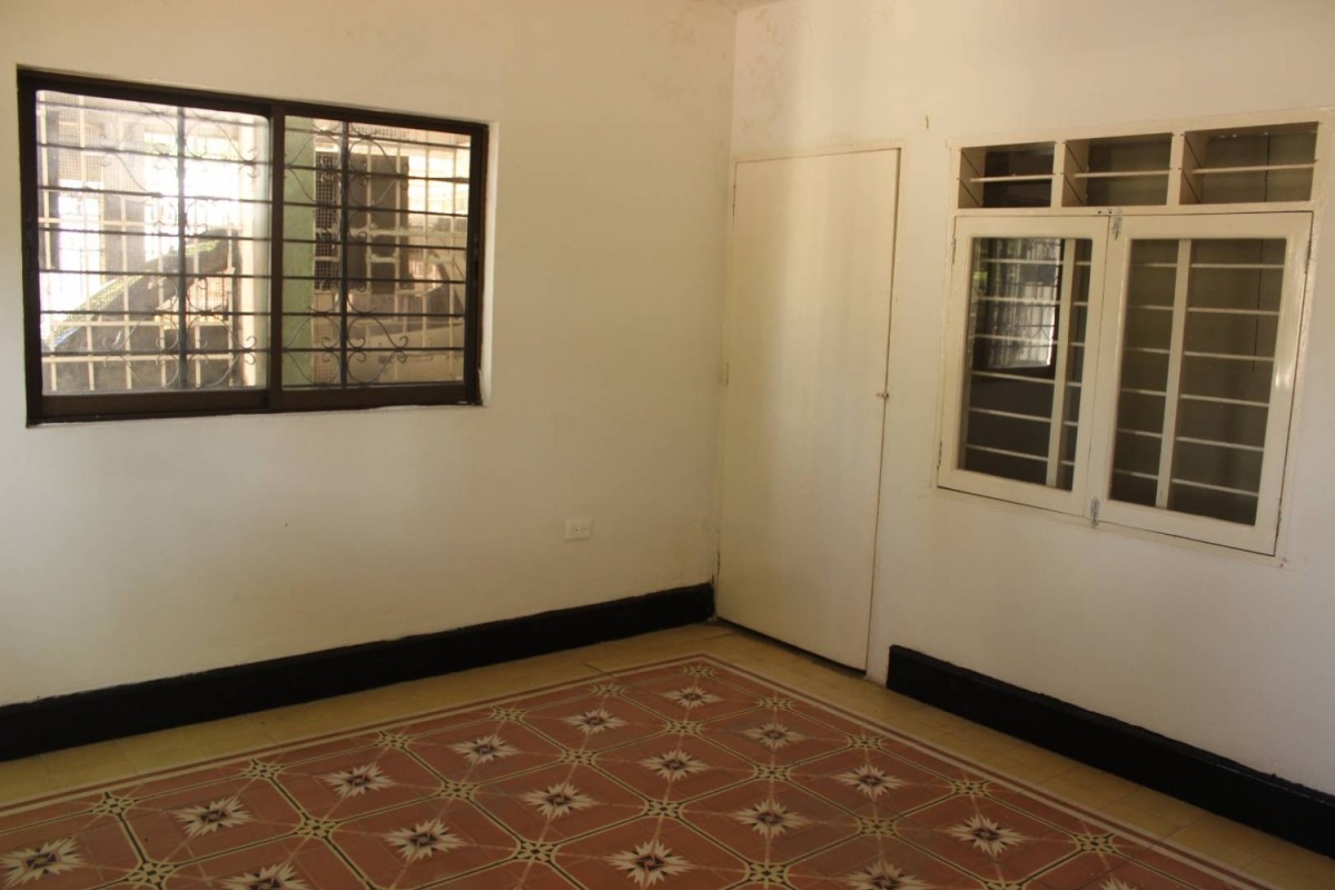 Casa en venta en El Recreo, Barranquilla · foto 7 de 24