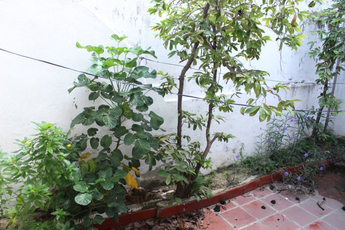 Casa en venta en El Recreo, Barranquilla · foto 10 de 24