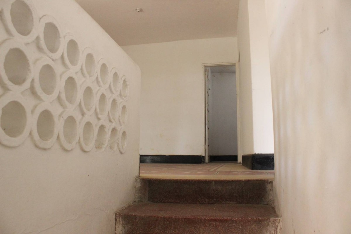 Casa en venta en El Recreo, Barranquilla · foto 12 de 24