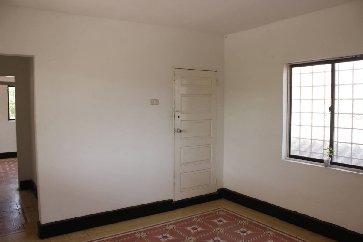 Casa en venta en El Recreo, Barranquilla · foto 13 de 24