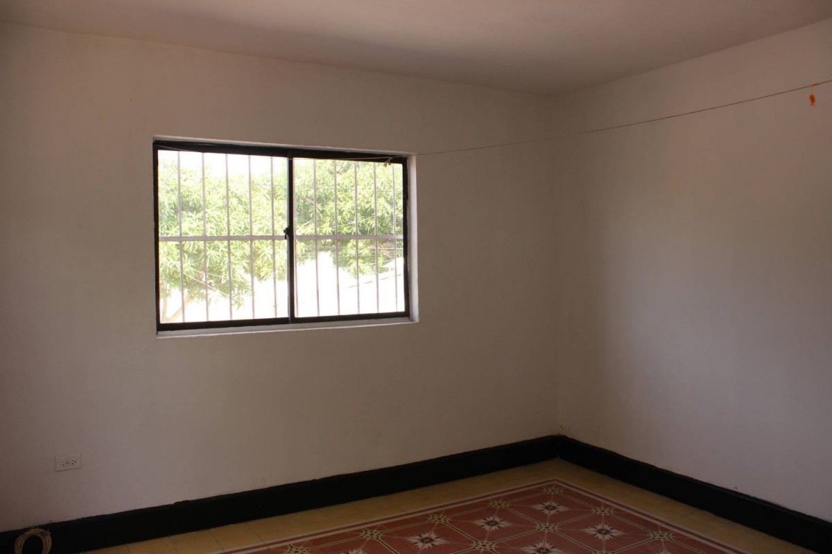 Casa en venta en El Recreo, Barranquilla · foto 14 de 24
