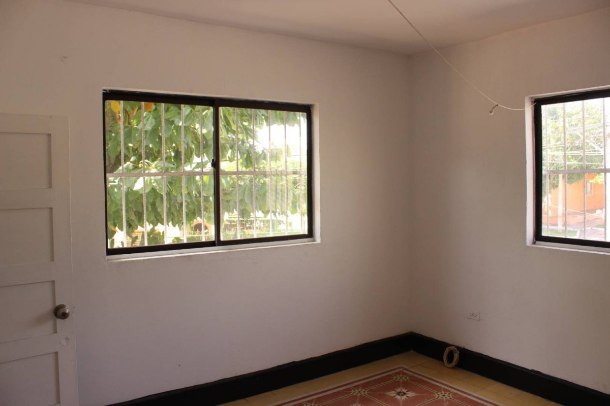 Casa en venta en El Recreo, Barranquilla · foto 15 de 24